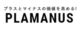 建具修理なら武豊町の建具修理の窓口武豊町