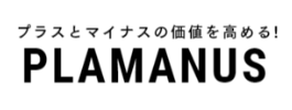 建具修理なら武豊町の建具修理の窓口武豊町