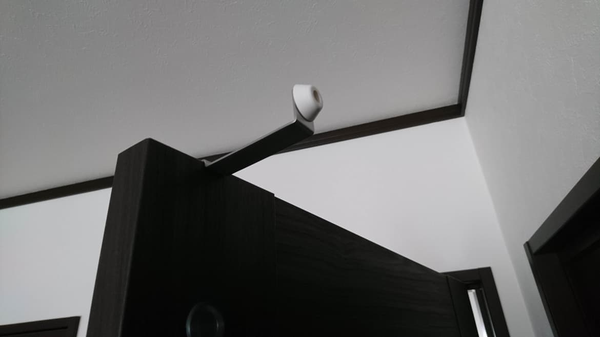 戸当たり交換 武豊町 | 戸当たり交換なら建具修理の窓口武豊町