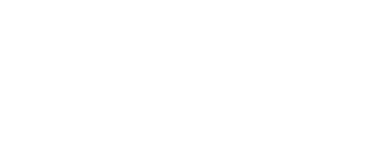 建具の新調なら武豊町の建具修理の窓口武豊町