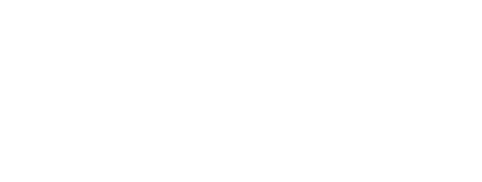 建具の建付け調整なら武豊町の建具修理の窓口武豊町