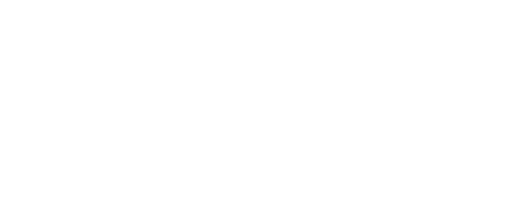 襖の張替えなら武豊町の建具修理の窓口武豊町