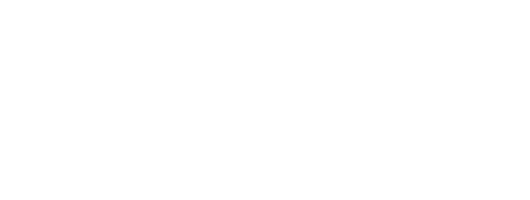 障子の貼替えなら武豊町の建具修理の窓口武豊町