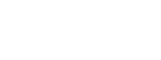 蝶番の調整・交換なら武豊町の建具修理の窓口武豊町