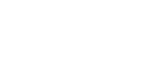 建具錠の新設・交換なら武豊町の建具修理の窓口武豊町