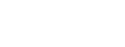 建具の戸車交換なら武豊町の建具修理の窓口武豊町