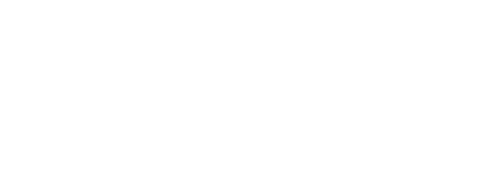 建具のガラス交換なら武豊町の建具修理の窓口武豊町